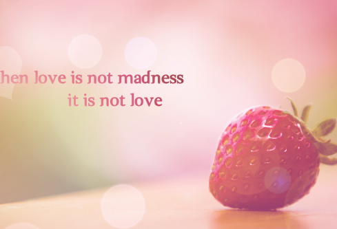 1689268006996287.png image.png