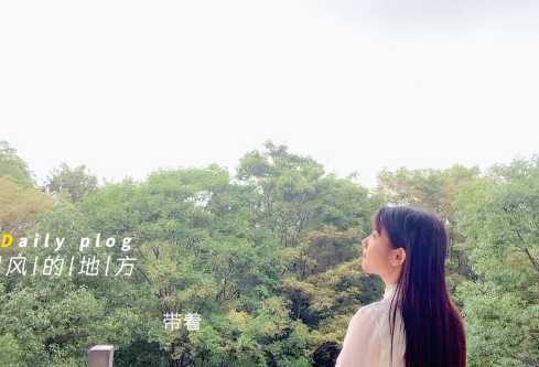 1689273161864602.png image.png