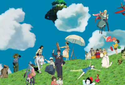 ​好听6个字游戏名字(优选1283个)