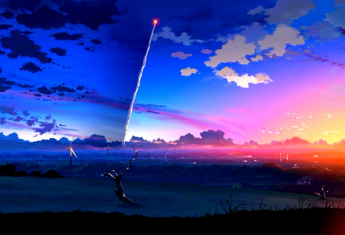 1689276863306385.png image.png