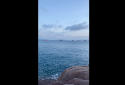 ​好听的传奇游戏名字大全(1273个)