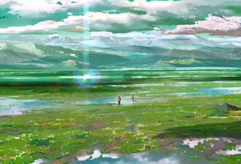 1689279027815568.png image.png