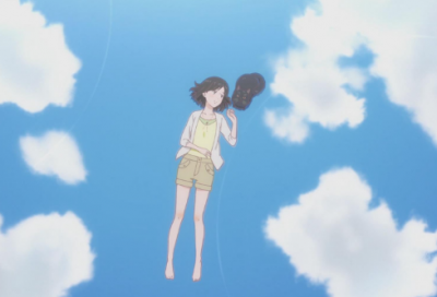 ​四字游戏名字干净简单(精选1126个)