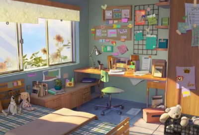 ​好听的弓箭手游戏名字(1051个)