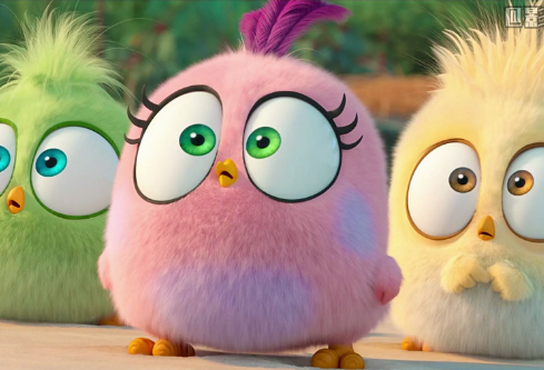 1689283189387104.png image.png