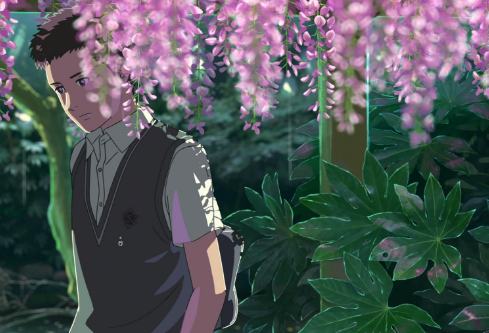 1689284521401708.png image.png