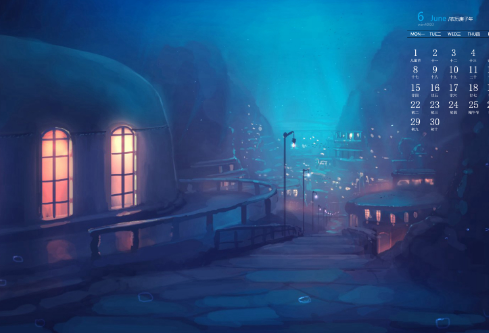 1689285353911969.png image.png