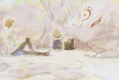 ​2023好听游戏名字大全(1019个)