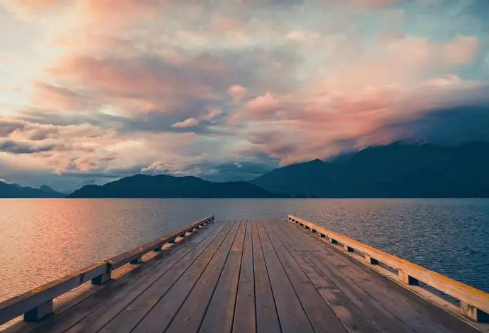 1689287185958280.png image.png