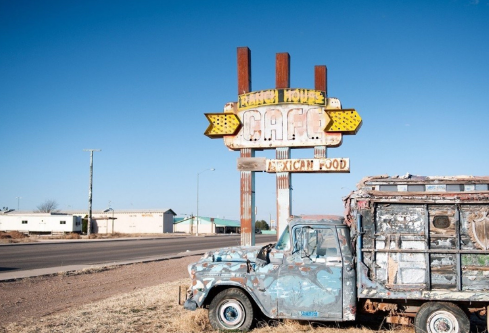 1689287352190596.png image.png