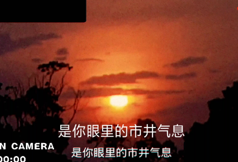 1689288184946535.png image.png