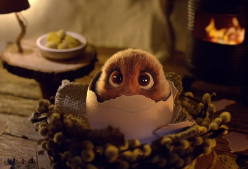 1689288683812140.png image.png