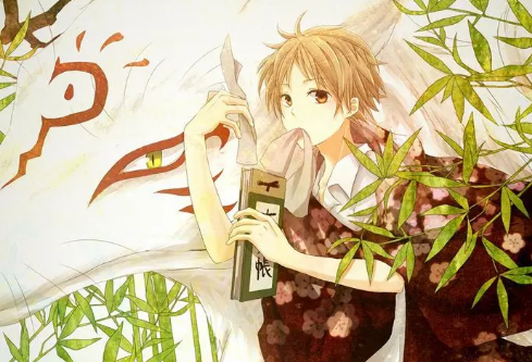 1689288850402555.png image.png