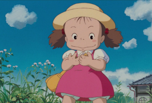 1689289017426088.png image.png