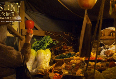 1689289183707664.png image.png