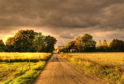 1689289349724369.png image.png