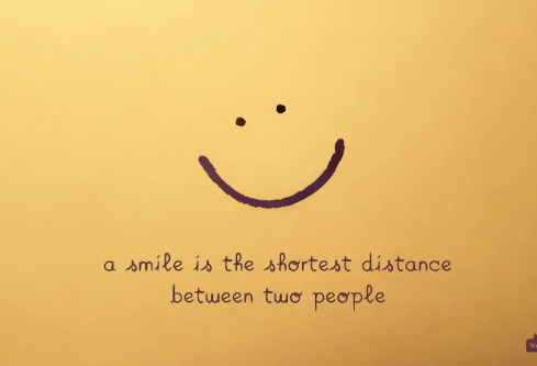 1689289682989575.png image.png