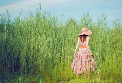 ​又酷又霸气的游戏名字(897个)