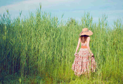 1689289849247655.png image.png