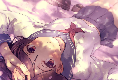 1689291180491493.png image.png