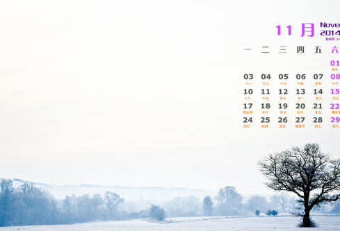 1689294176258153.png image.png