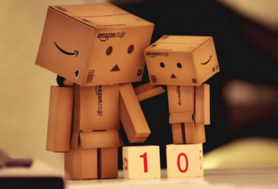 ​游戏id昵称干净简约(832个)