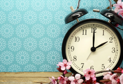 ​好看的网络游戏名字(精选803个)