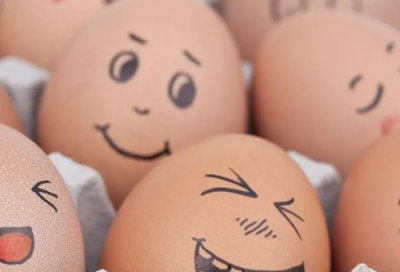 ​温柔三个字游戏id(优选937个)