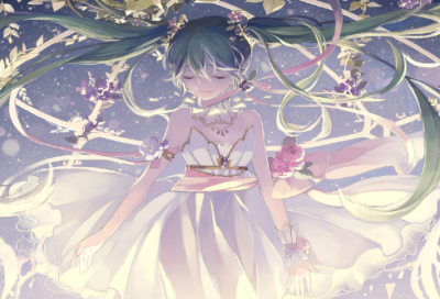 ​很撩人的游戏名字(784个)