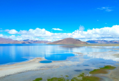 ​游戏id干净唯美(精选797个)