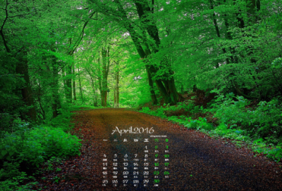 ​俩个字好看好听游戏名(1013个)