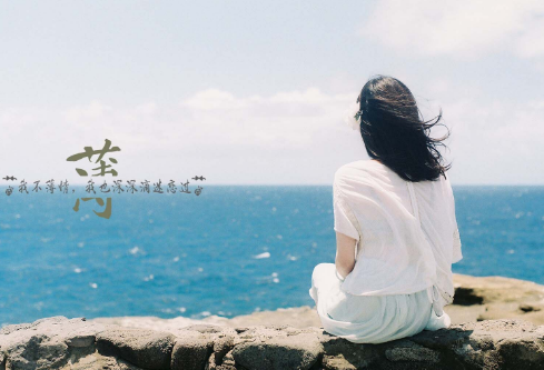 1689300502552666.png image.png