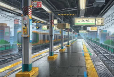 ​好听5个字的游戏名字(优选706个)