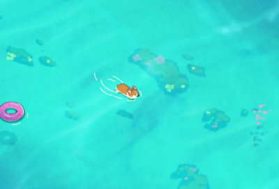 ​cf四字游戏名独特稀少(777个)