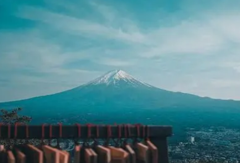 1689301501127179.png image.png