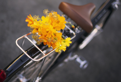 ​好听稀少的游戏名字男(779个)