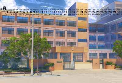 ​好听的成语游戏名字(765个)