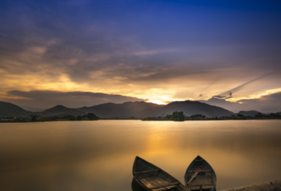 ​最强nba五个字游戏名字(共689个)