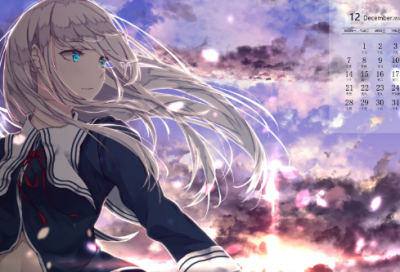 ​游戏家族名字2023最新版(优选733个)