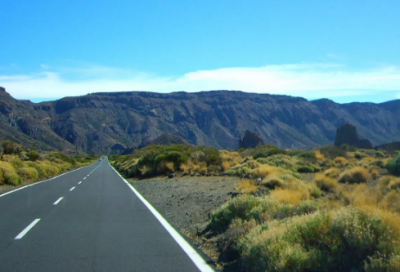 ​深奥高冷两个字的游戏名(1003个)