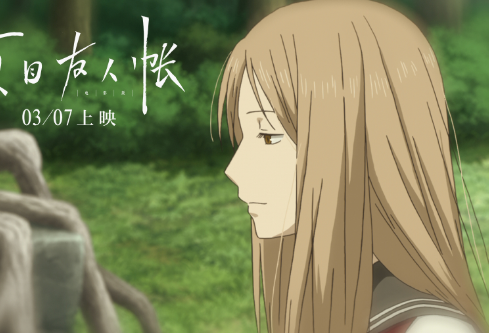 1689306660139381.png image.png