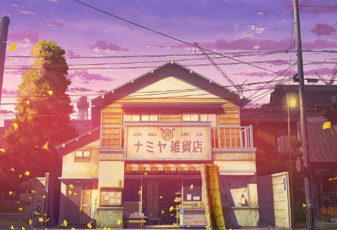 1689307659169228.png image.png