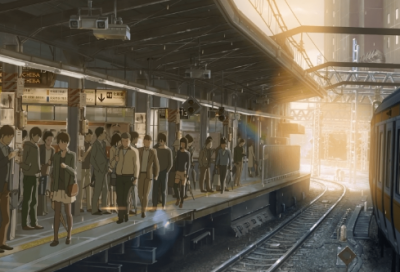 ​古典文雅的游戏网名(精选702个)