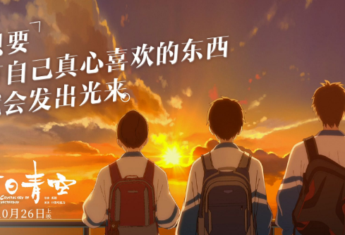 1689310488533091.png image.png