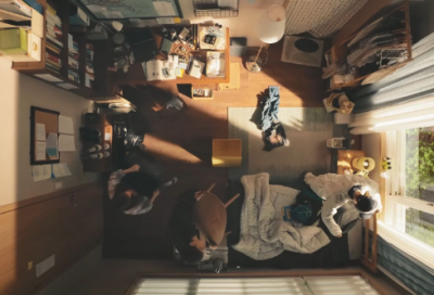 ​适合当游戏名的名字(685个)