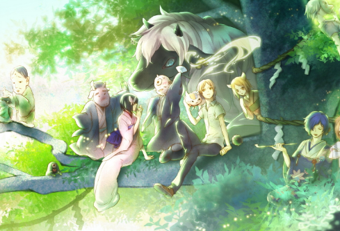 1689315983724877.png image.png