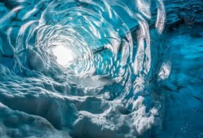 ​高冷气质的游戏名字(优选641个)