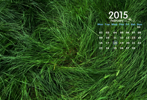 1689324980698946.png image.png