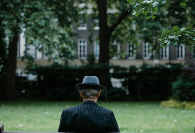 ​和平精英游戏名字三个字(713个)