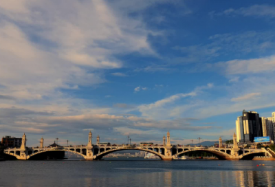 ​游戏好听稀少的名字(精选593个)